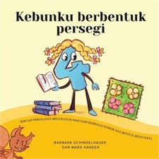 Kebunku berbentuk persegi usato  Spedire a Italy
