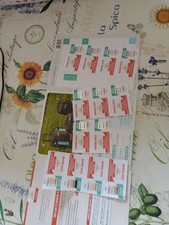 colombi viaggiatori bianchi usato colombi viaggiatori bianchi usato Budrio