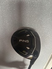 Ping g430 sft for sale  WIDNES