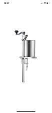 Commercial table opener for sale  LLANDUDNO JUNCTION