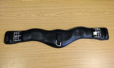 Collegiate anatomic dressage for sale  CHORLEY