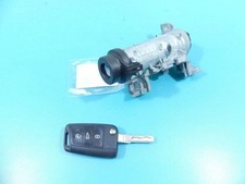 Seat Leon (5F) 2015 Stacyjka oleju napędowego 5Q0905865 IPJ75423 na sprzedaż  PL