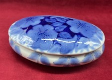 Camille tharaud boite d'occasion Camille tharaud boite d'occasion  La Haye-Pesnel