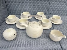 Vintage hornsea pottery for sale  BOURNEMOUTH