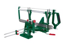 160mm gebraucht kaufen 160mm gebraucht kaufen Neuenstadt am Kocher