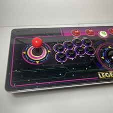 Games legends gamer for sale  Wayne