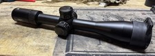 Vortex viper 15x44mm for sale  Springfield