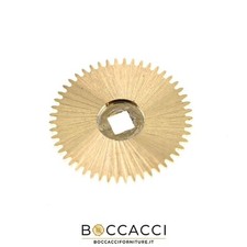 Ruota cricchetto rolex usato  Sant Angelo Romano