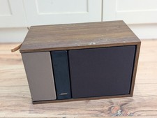 bose 301 for sale bose 301 for sale CLACTON-ON-SEA