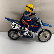 Tyco treme cycle for sale  Denver