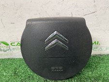 Airbag volante per usato  Italia