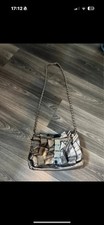 New look pewter for sale  IPSWICH