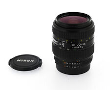 Nikon nikkor 3.5 d'occasion  Mulhouse-