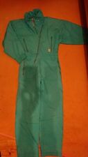 Skioverall damen 38 gebraucht kaufen  Regensburg