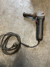 Würth master ews gebraucht kaufen  Sprockhövel