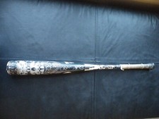 Demarini voodoo baseball for sale  Oconomowoc