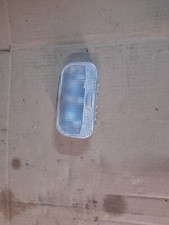 Peugeot 307 innenleuchte gebraucht kaufen  Berge