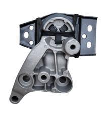 Support moteur renault d'occasion  Cestas