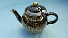 Theiere porcelaine rhodaceram d'occasion  Vif