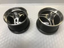 Bobine drag shimano usato  Albenga