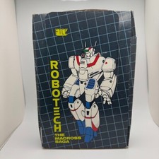1985 robotech macross for sale  Loveland