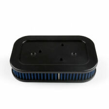 Luftfilter 883 1200 gebraucht kaufen  Frankfurt am Main