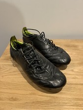 Adidas f50 gen for sale  LONDON