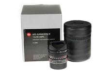 Leica apo summicron gebraucht kaufen  Mittenaar