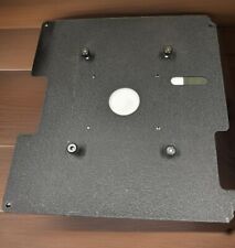 Chief slb1065 projector for sale  Seagoville