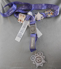Lot pin laniere d'occasion  Lagny-sur-Marne