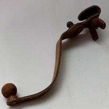 Ludwig cymbal clanger for sale  Reed City