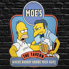 Rare moe tavern for sale  Fort Wayne