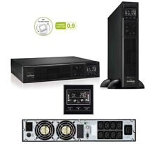 Ups evo dsp usato  Monte di Procida