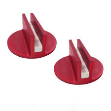 Set aluminum slotted for sale  Walton