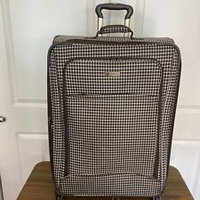 London fog suitcase for sale  Saint Charles