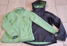 Jack wolfskin damen gebraucht kaufen  Ahlen-Dolberg