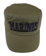 Marines flattop black for sale  The Villages