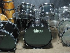 1970s fibes piece for sale  Effort