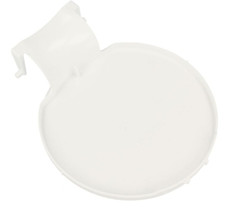 Sportello filtro c00330217 usato  Magenta