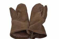 Militär schießhandschuh hand gebraucht kaufen  St Ingbert