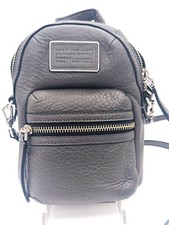 Marc jacobs domo for sale  Tempe