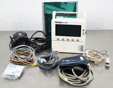 Welch allyn propaq gebraucht kaufen  Zerbst/Anhalt
