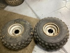 Used yamaha champ for sale  Branchdale