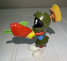 Looney tunes marvin for sale  Elizabethtown