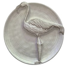Tommy bahama melamine for sale  Chicago