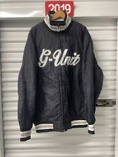 Vintage striped black for sale  Orlando
