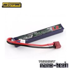 Batteria lipo turnigy usato  Putignano