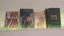 Lotto bibliografia libri usato  Gallarate