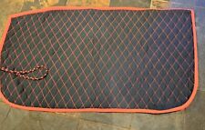 Thermal exercise rug for sale  HOPE VALLEY