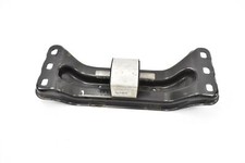 Supporto cambio a2052401902 usato  Rodano